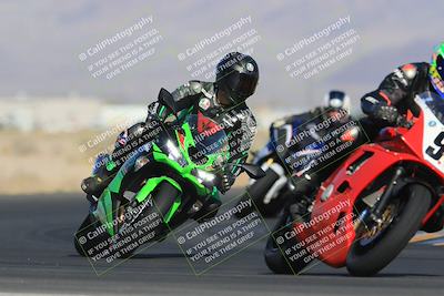 media/May-13-2023-SoCal Trackdays (Sat) [[8a473a8fd1]]/Turn 4 (820am)/